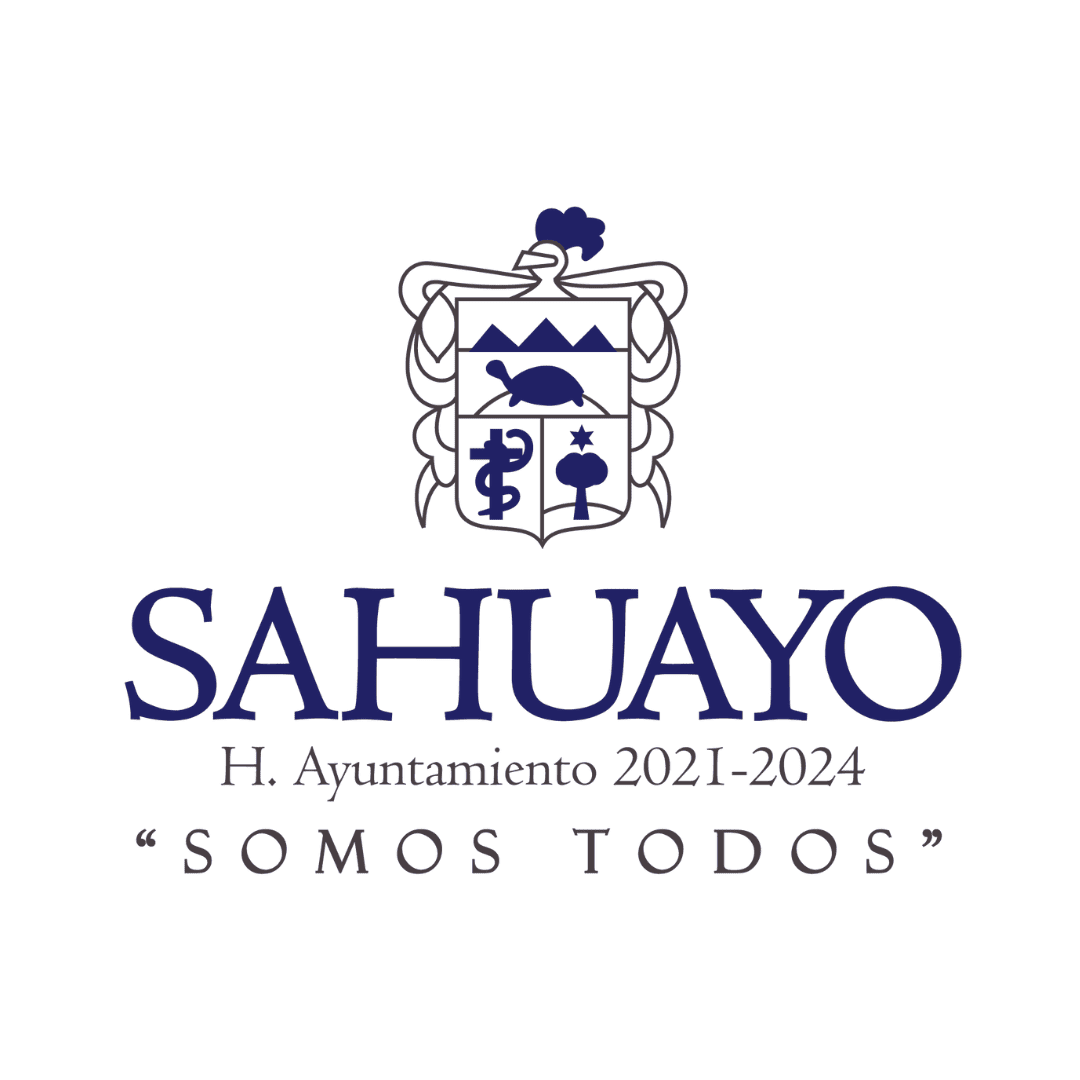 Institución 1
