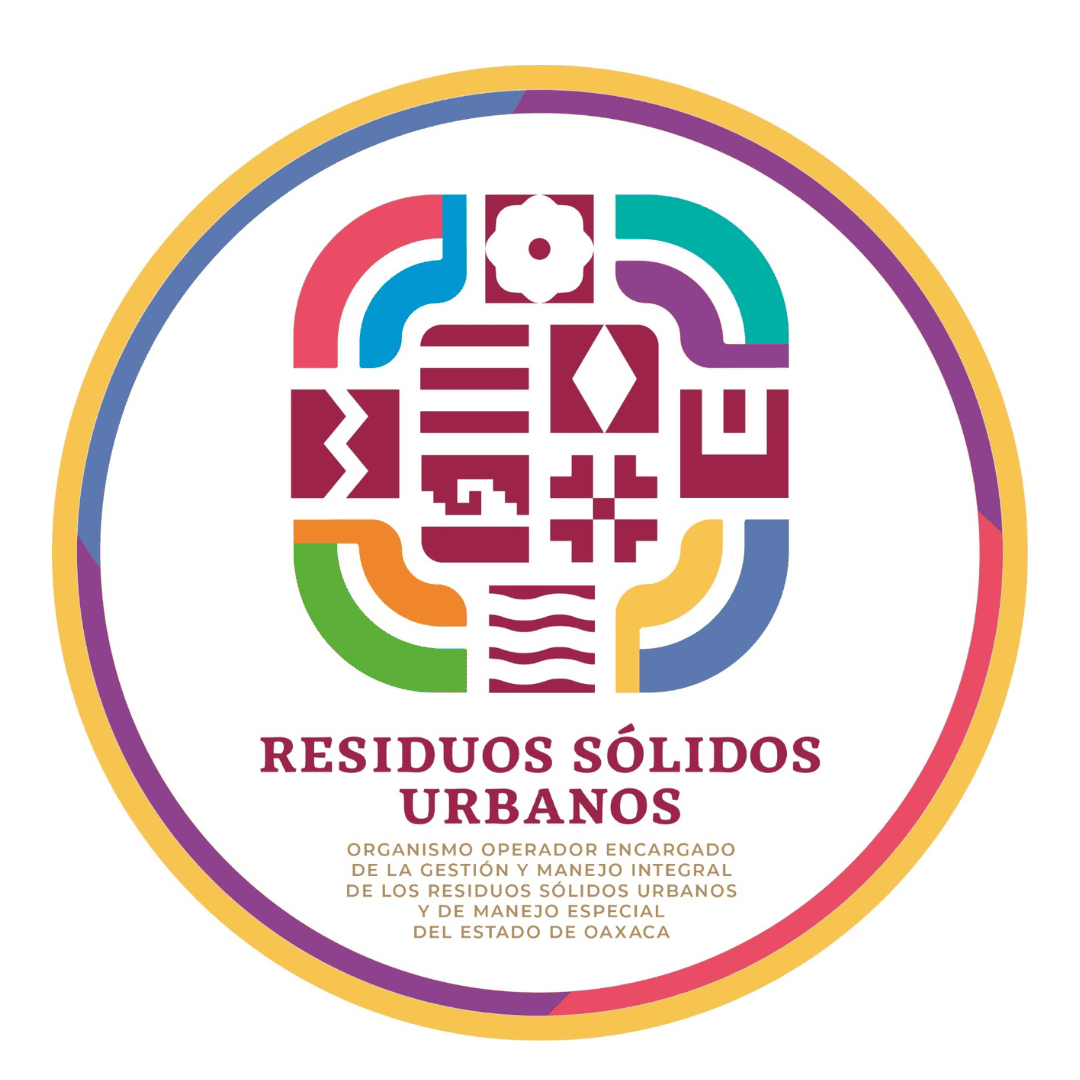 Institución 2