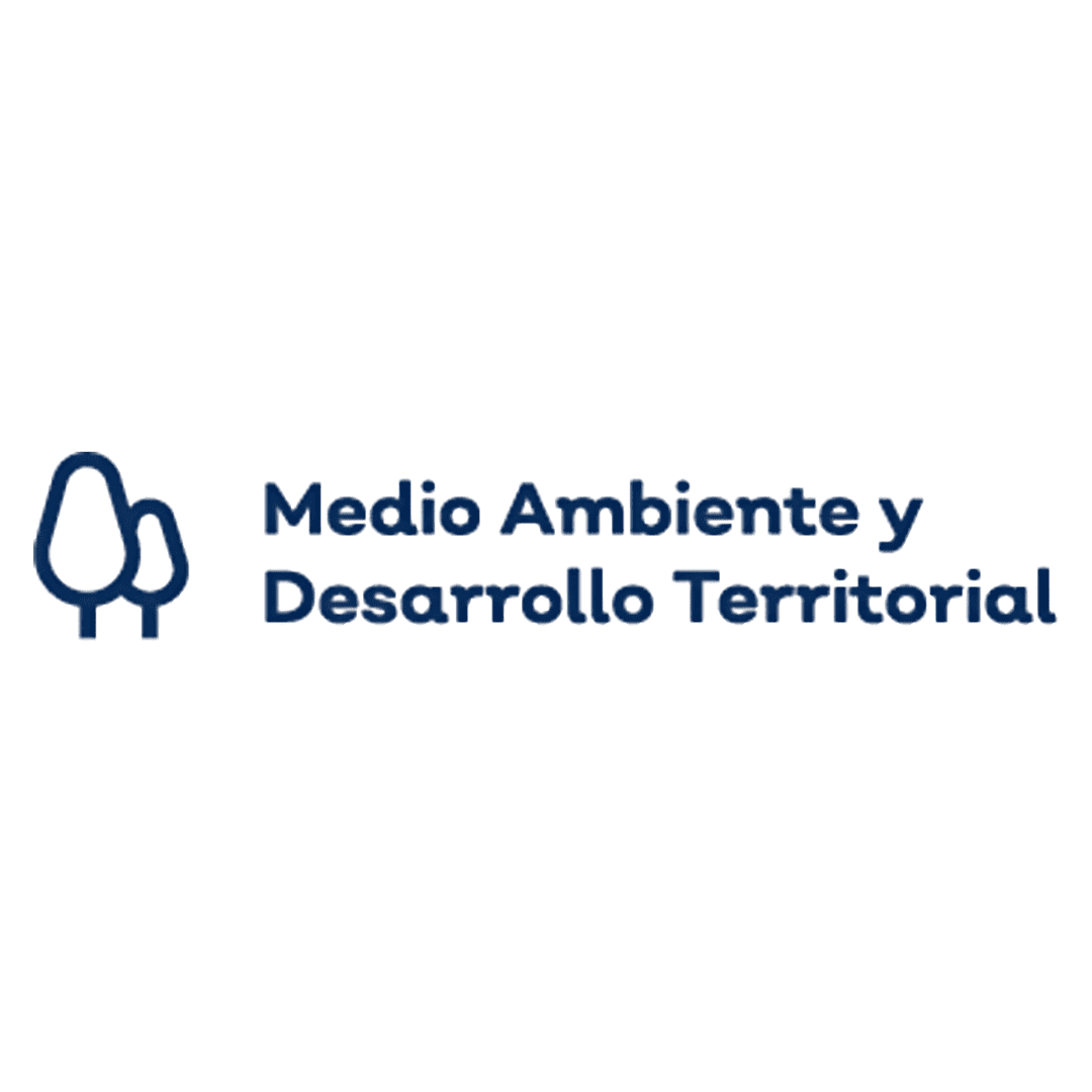 Institución 3