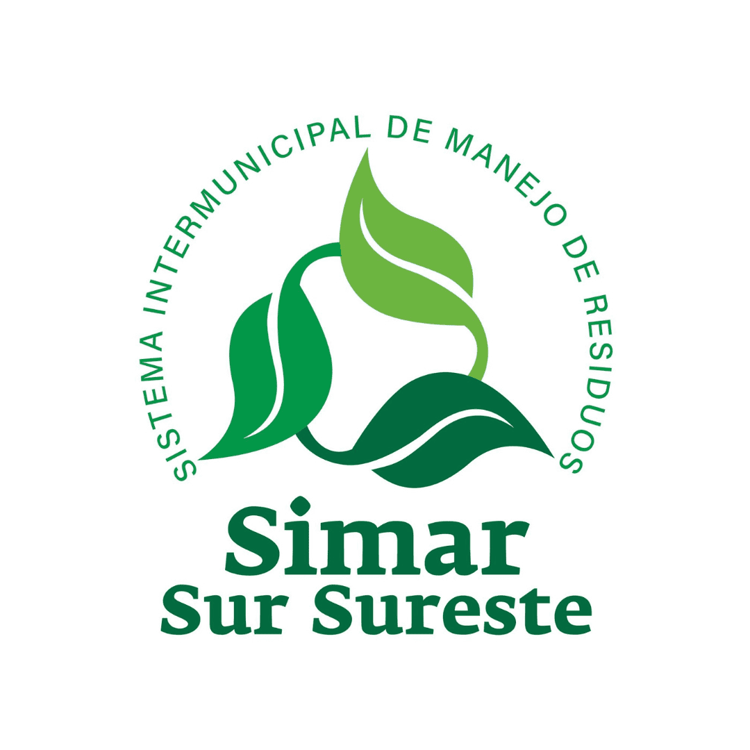 Institución 4