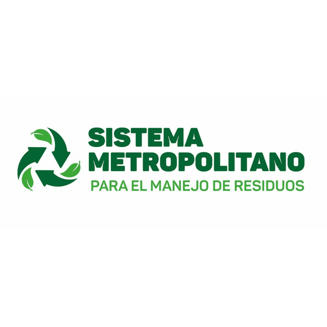 Institución 6