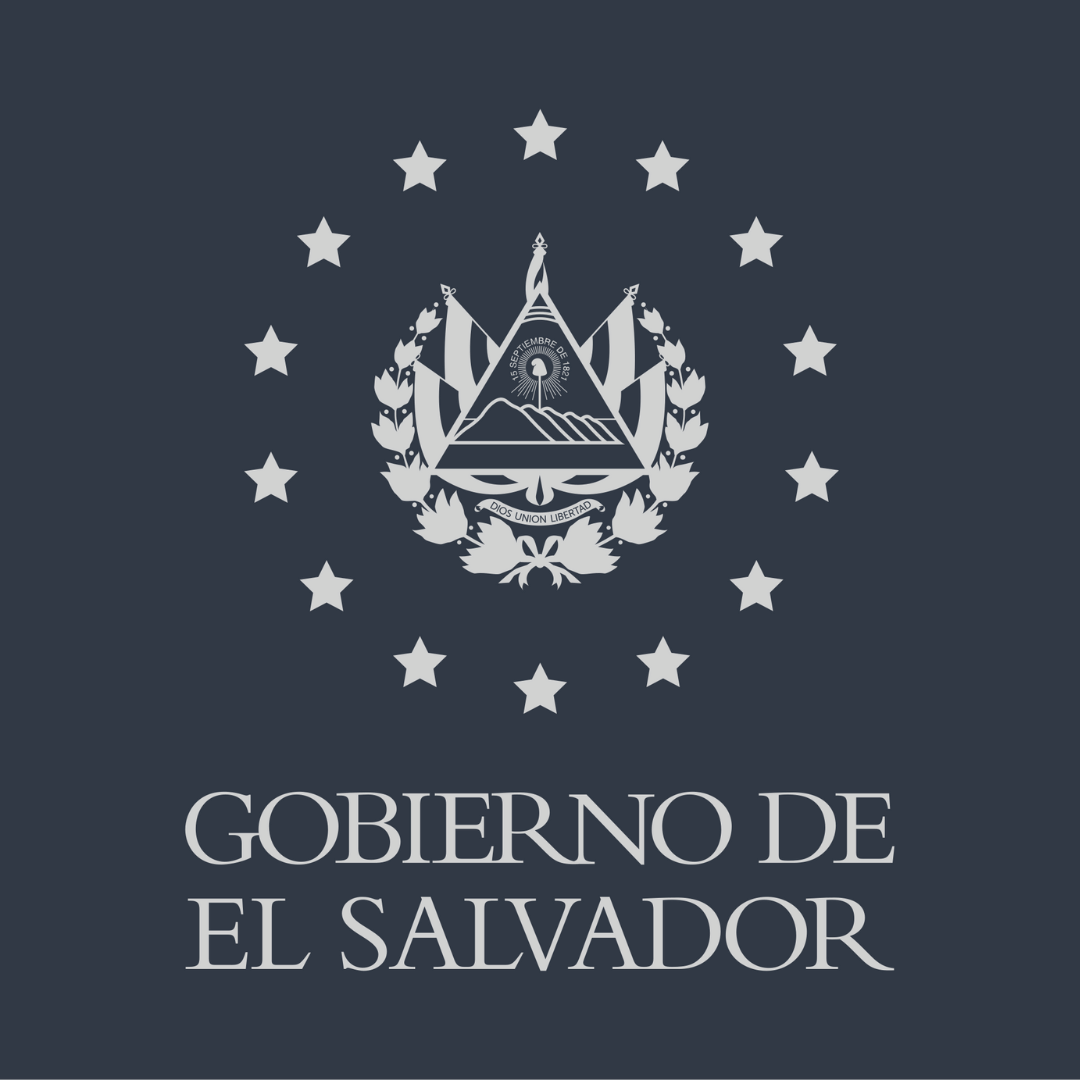 Institución 7