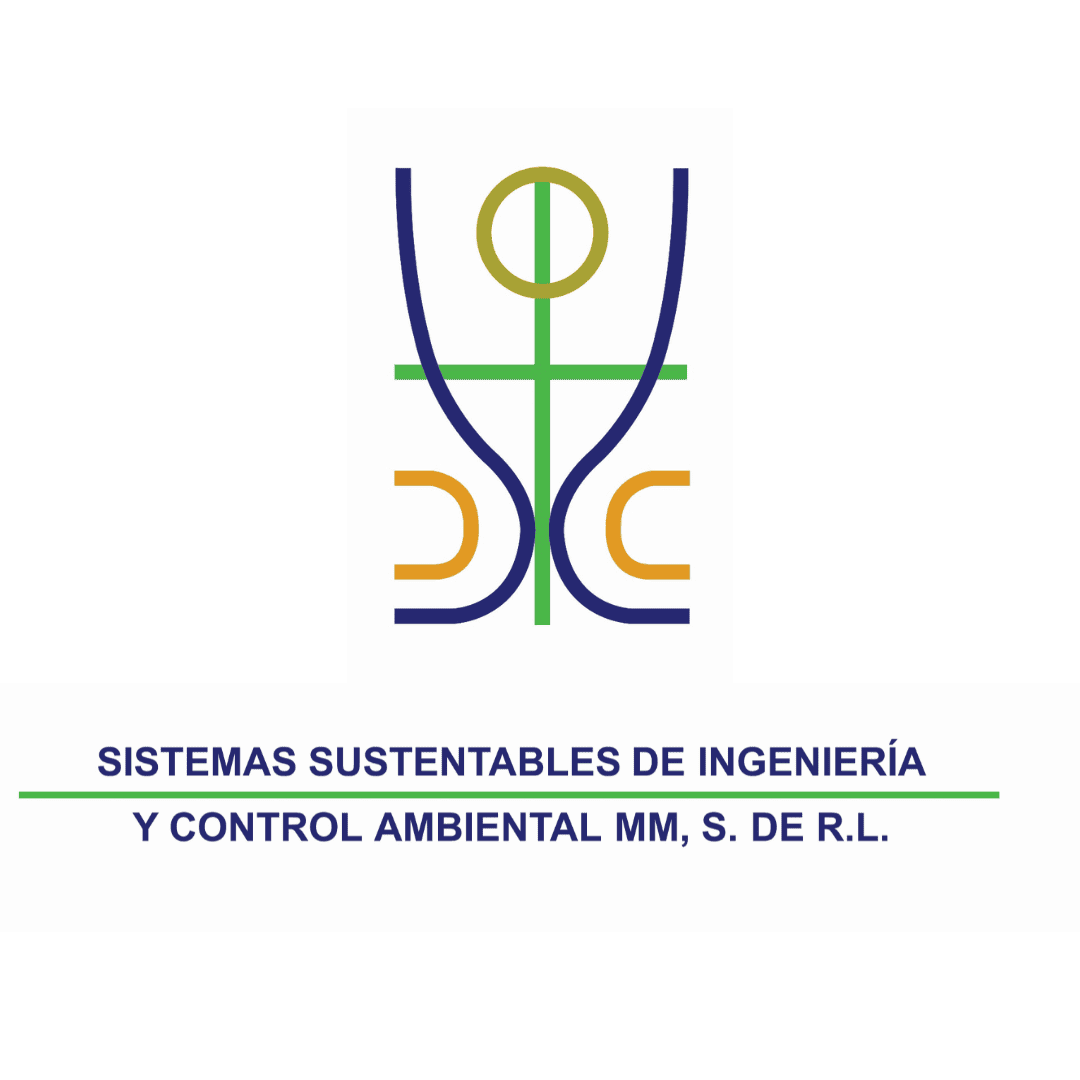 Institución 15