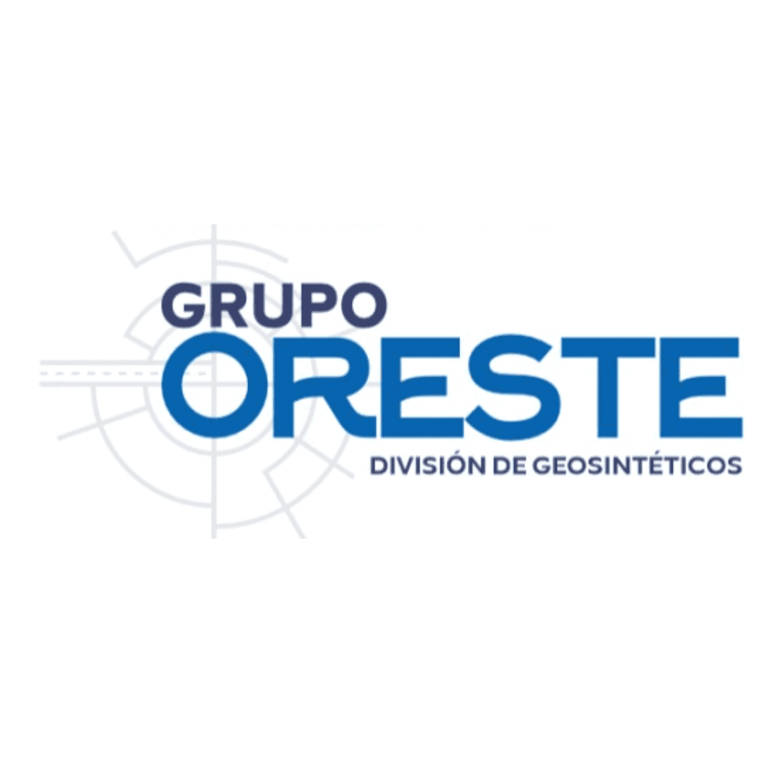 Institución 8