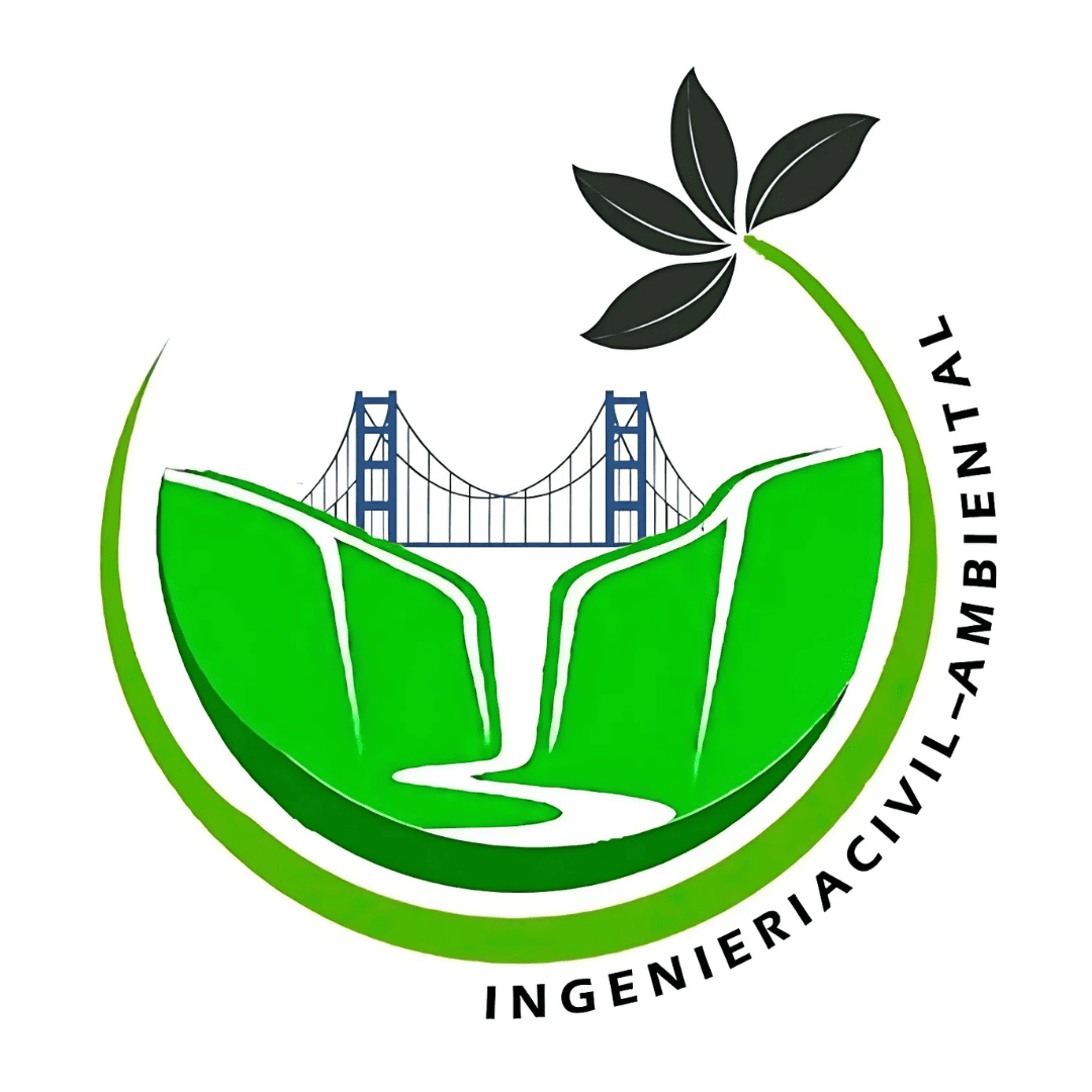 Institución 9