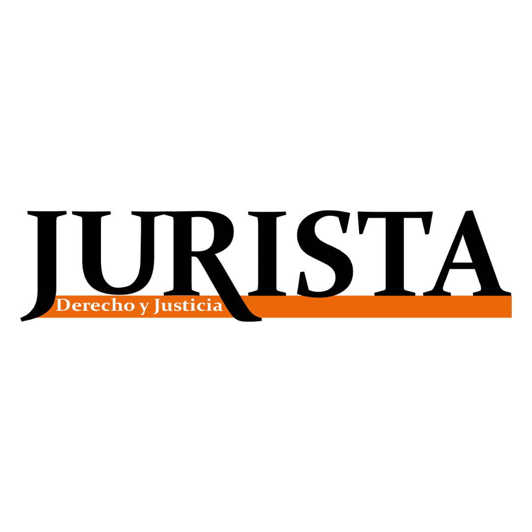 Institución 11